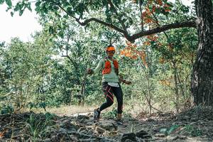 BIB: 
                            <button type="button" onclick="openModal(26091073)" class="btn btn-primary btn-sm float-right btn-popup" data-toggle="modal" data-target=".modal-high-quality">
                        <i class="fas fa-shopping-cart"></i> Add to Cart
                    </button>
                                            <button type="button" onclick="isThisMe(26091073, true)" class="btn btn-success btn-sm float-right btn-popup btn-isme hidden" data-toggle="tooltip" data-placement="bottom" title="นี่คือรูปของคุณใช่ไหม คลิกที่นี่เพื่อเอาเข้าอัลบั้ม">
                        <i class="fas fa-plus"></i> Add to album
                    </button>
                    <button type="button" onclick="isThisMe(26091073, false)" class="btn btn-warning btn-sm float-right btn-popup btn-isnotme hidden">
                        <i class="fas fa-ban"></i> Remove from album
                    </button>